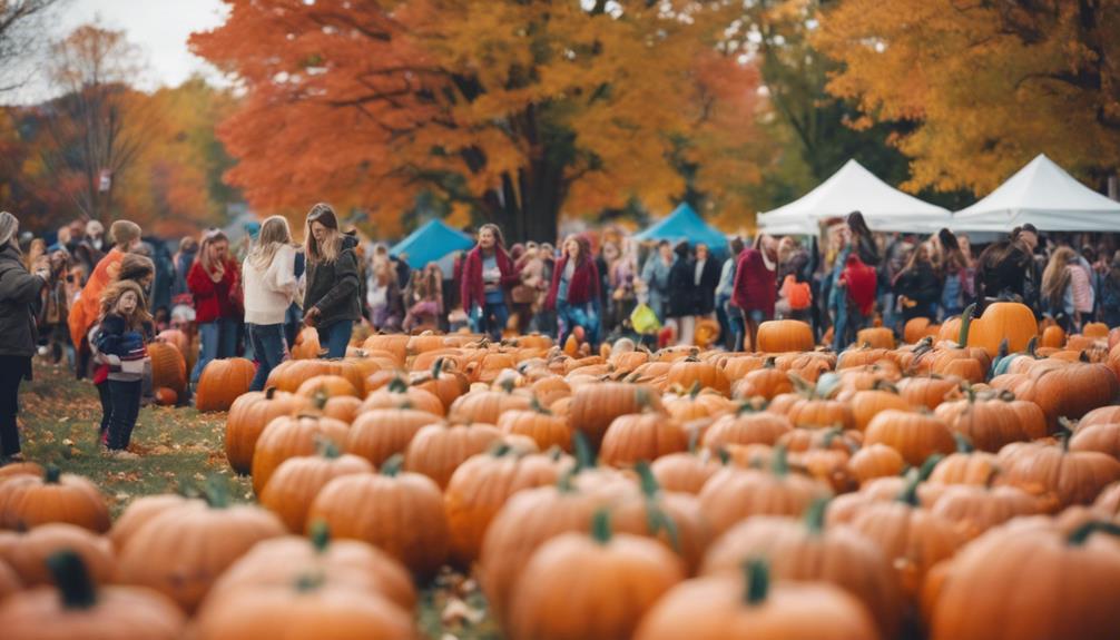 celebrating cultural traditions worldwide