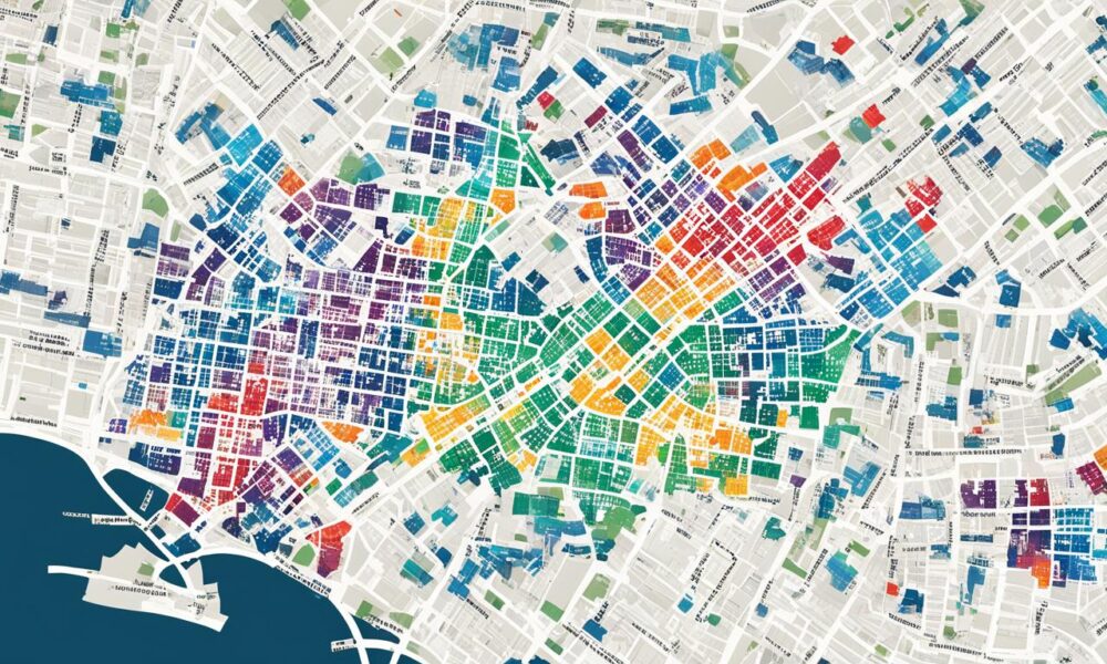 crime statistics in los angeles