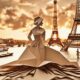 explore paris s iconic attractions