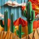 explore phoenix in arizona