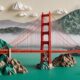 explore san francisco s wonders