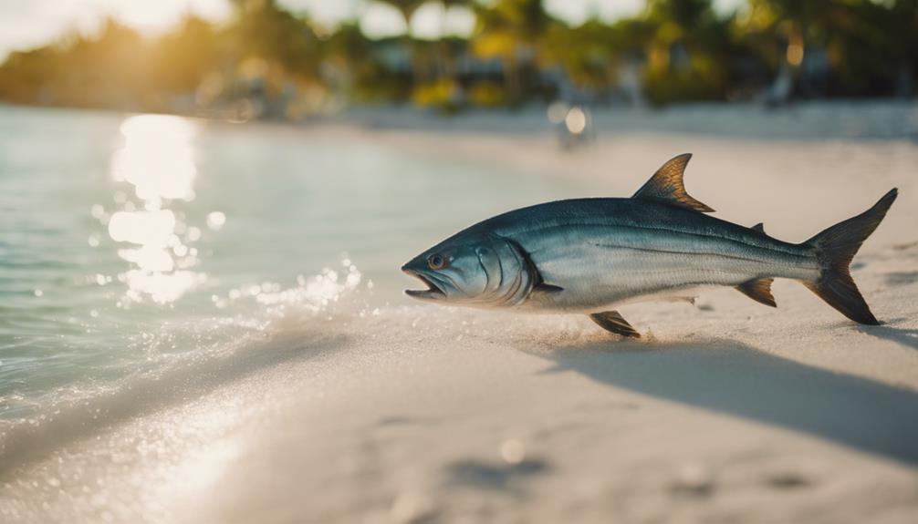 family friendly activities in islamorada