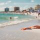 florida s coastal attractions and hospitality