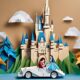 orlando attractions and activities