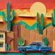 tucson s eclectic desert charm