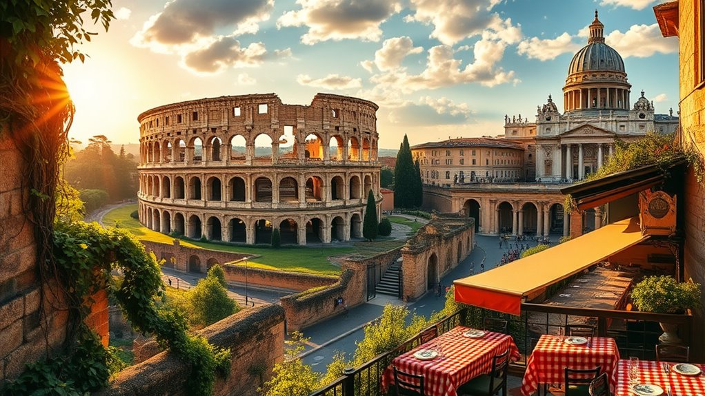 top attractions to visit