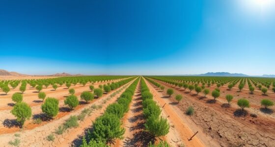 africa s green restoration initiative