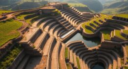 ancient indus water technologies
