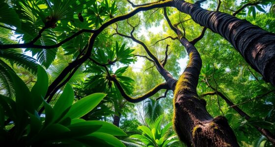atlantic forest biodiversity decline