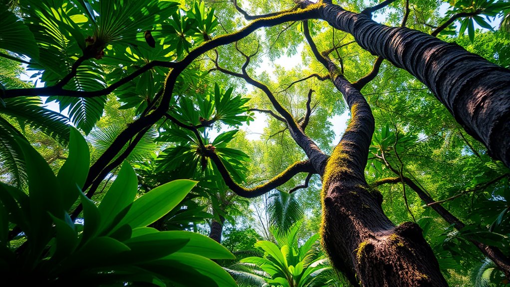 atlantic forest biodiversity decline
