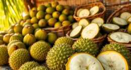 breadfruit supports micronesia s food security