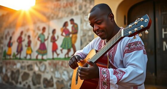 cape verdean morna unesco recognition