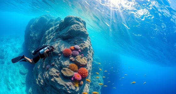 cura ao s 70 meter wall