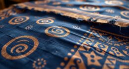 fijian masi art revival