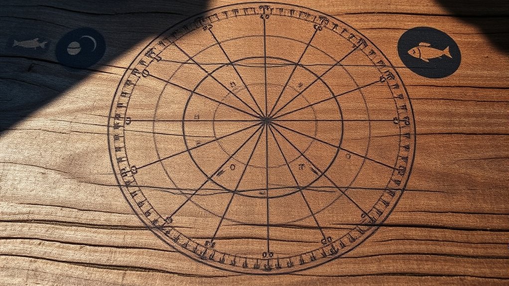 indigenous ocean navigation wisdom