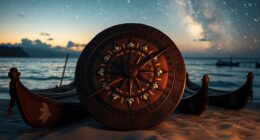 polynesian navigation revival techniques