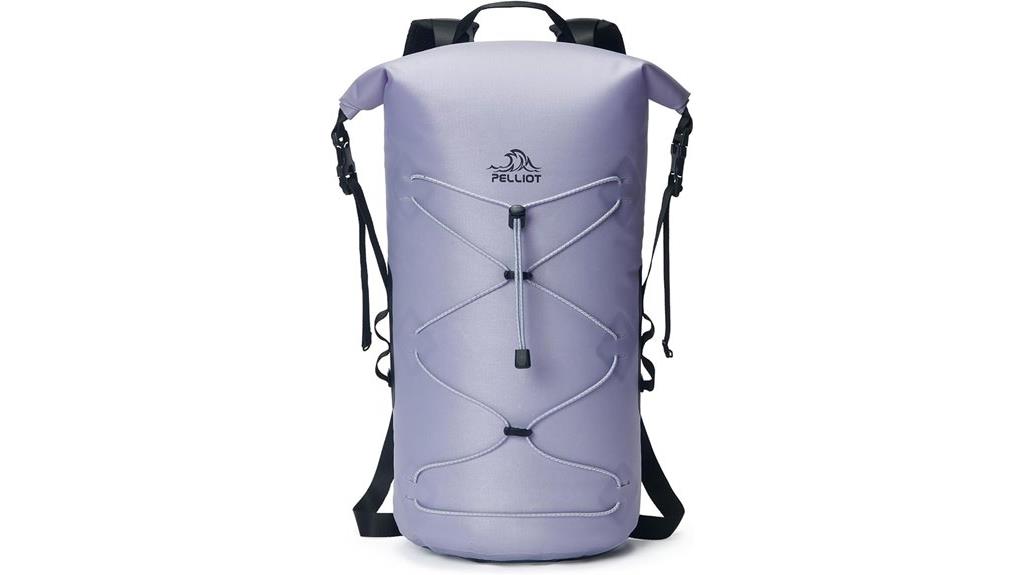 20l waterproof dry bag