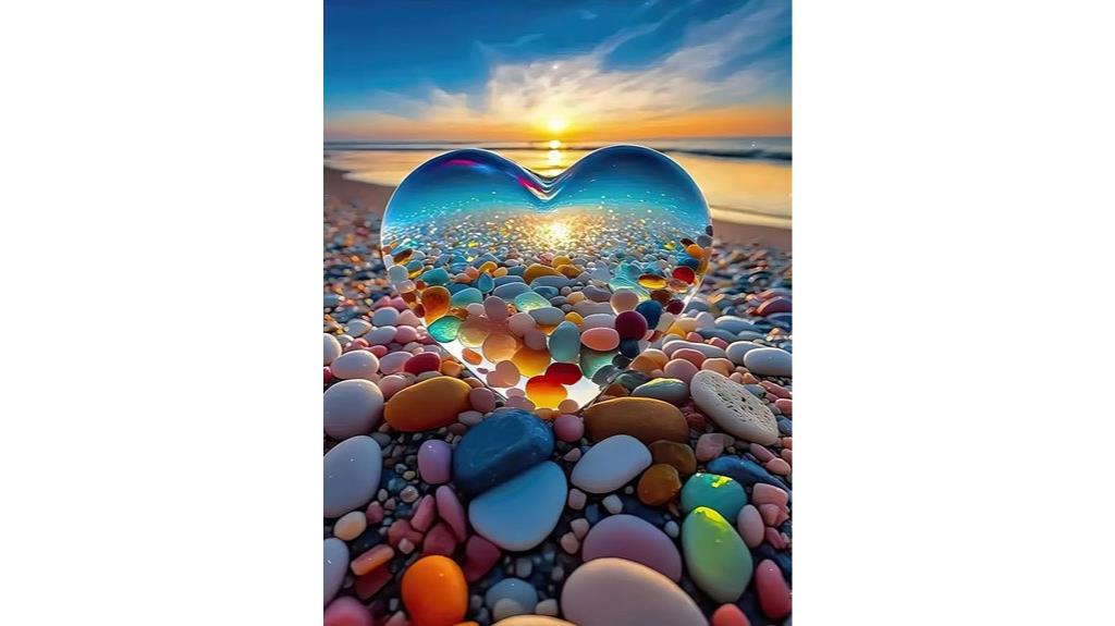 adult 1000 piece jigsaw puzzles