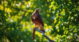 affordable wildlife telephoto lenses