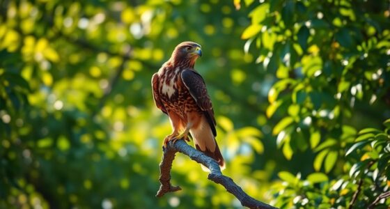 affordable wildlife telephoto lenses