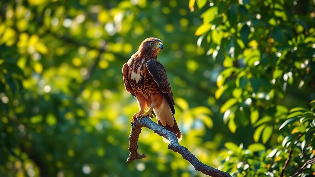 affordable wildlife telephoto lenses