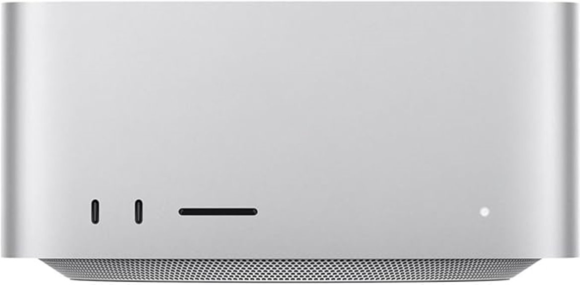 apple mac studio m2