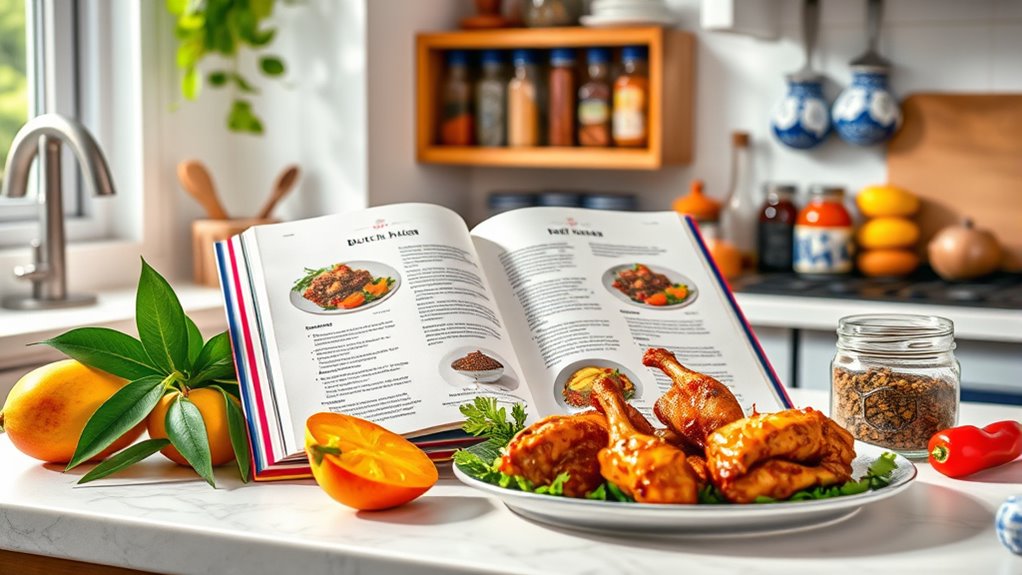 authentic accessible clear inspiring