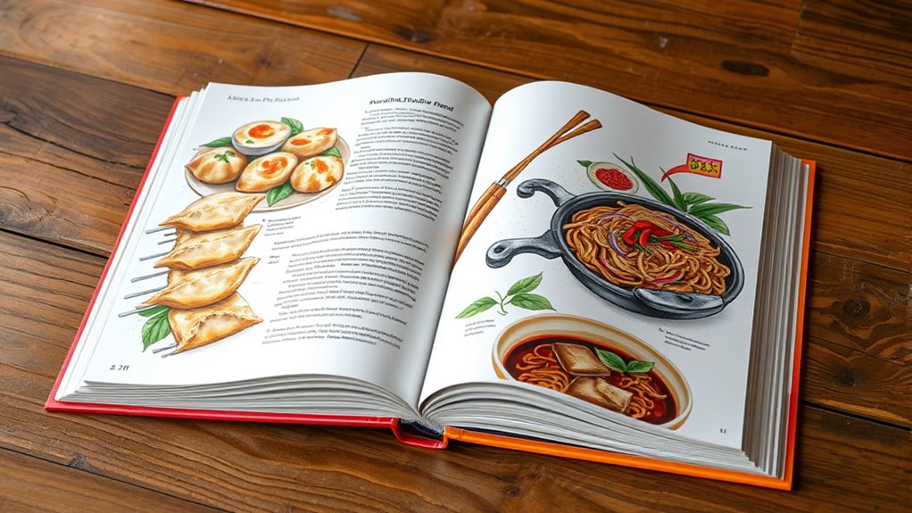 authentic visual accessible skillful