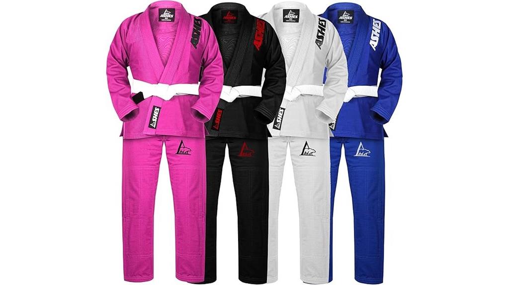 children s ultra light gi