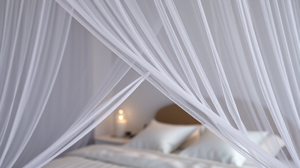 choosing durable portable canopies