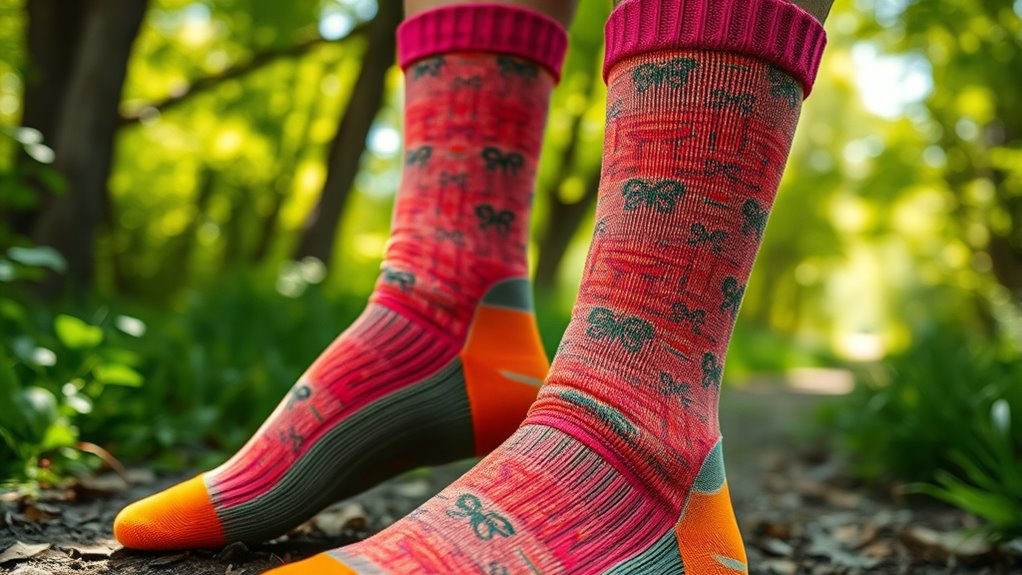 choosing durable protective footwear