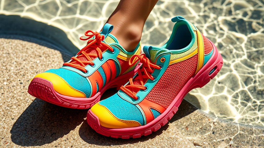 comfort durability grip versatility