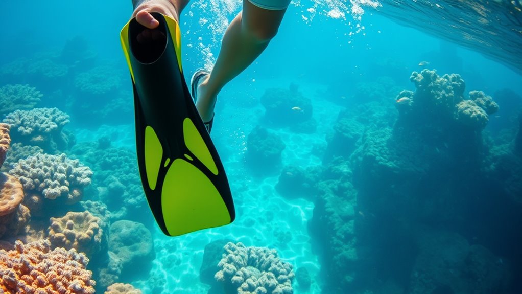 comfort size durability portability