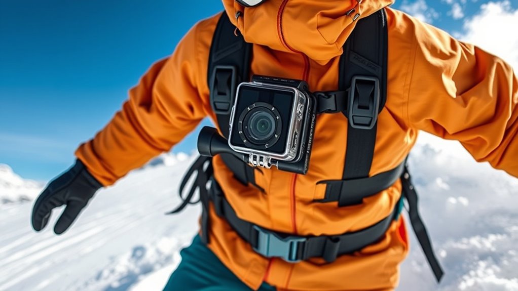 comfortable durable adjustable fit