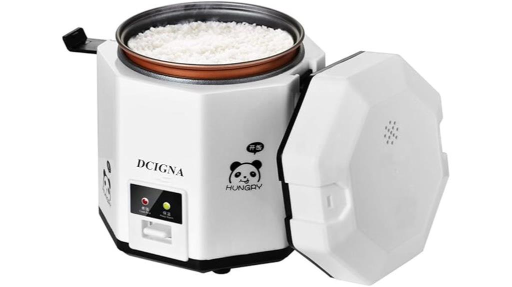 compact 1 2l cooker