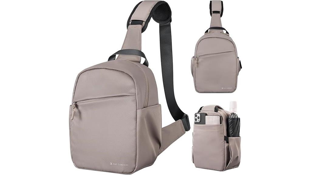 compact dslr camera bag