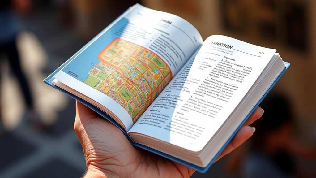 compact practical durable comprehensive