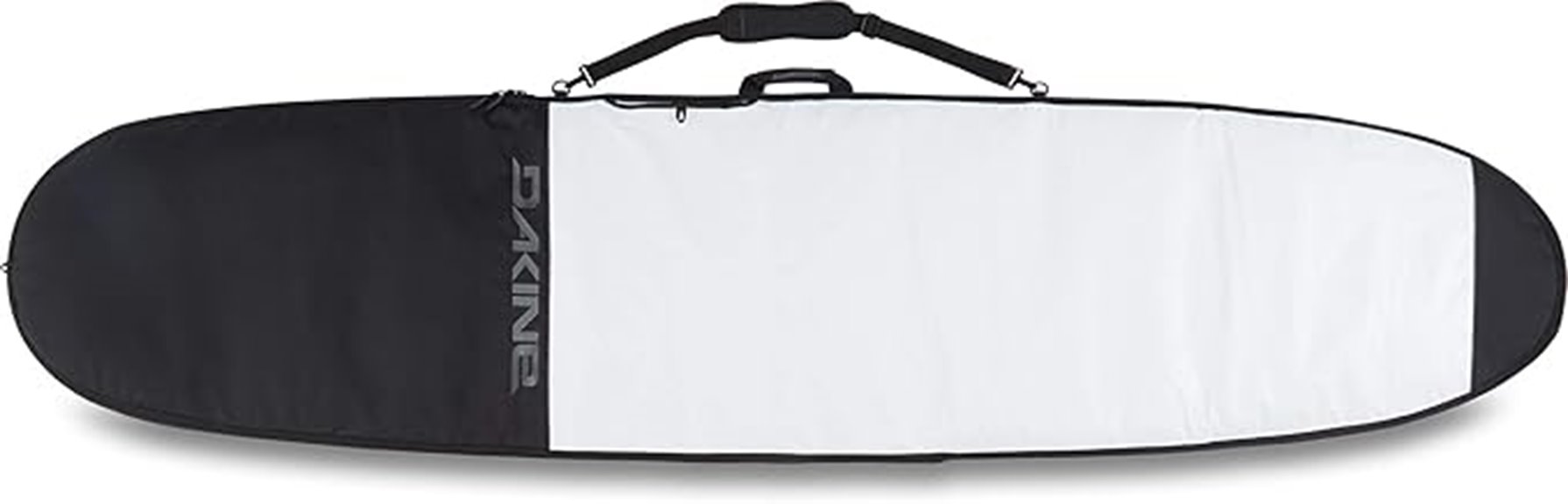 dakine surfboard bag