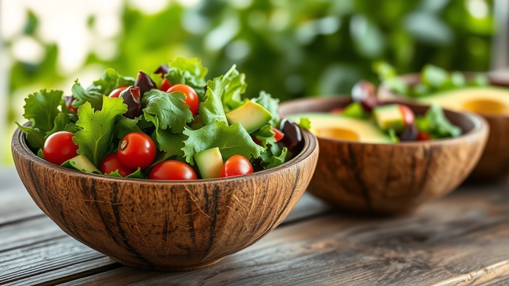 durable stylish eco friendly choice