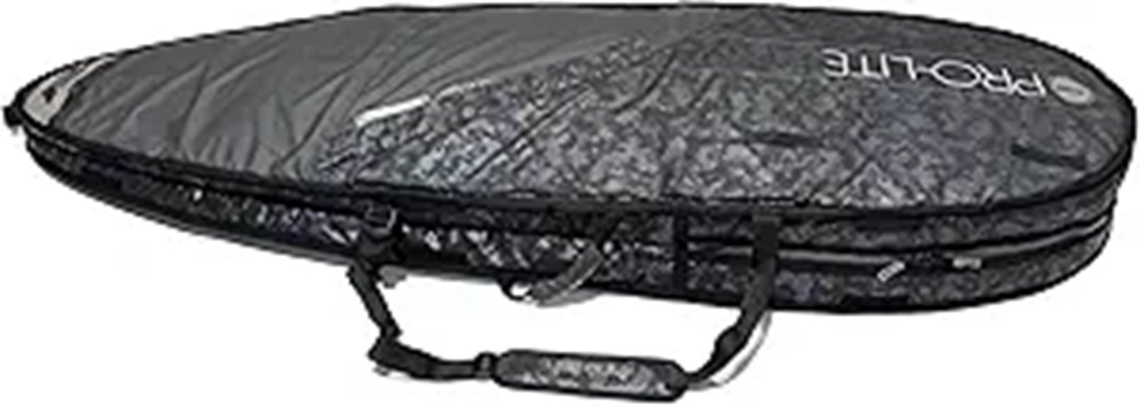 durable surfboard travel bag