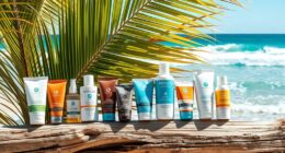eco friendly reef safe sunscreens