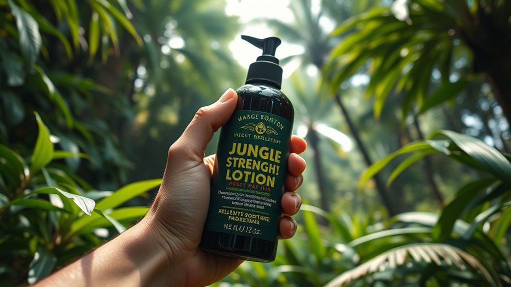 effective long lasting skin friendly