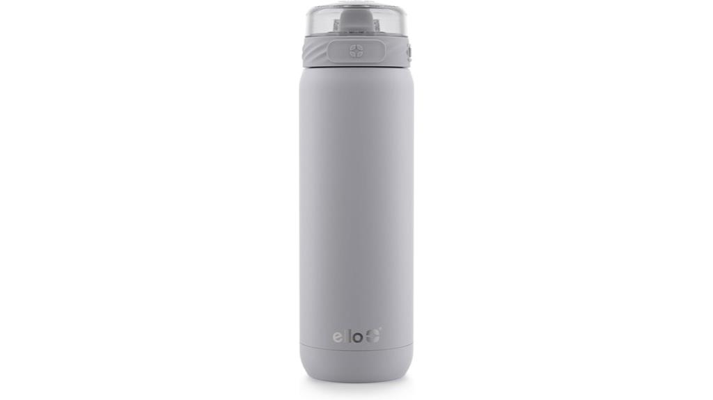 ello cooper 32oz bottle