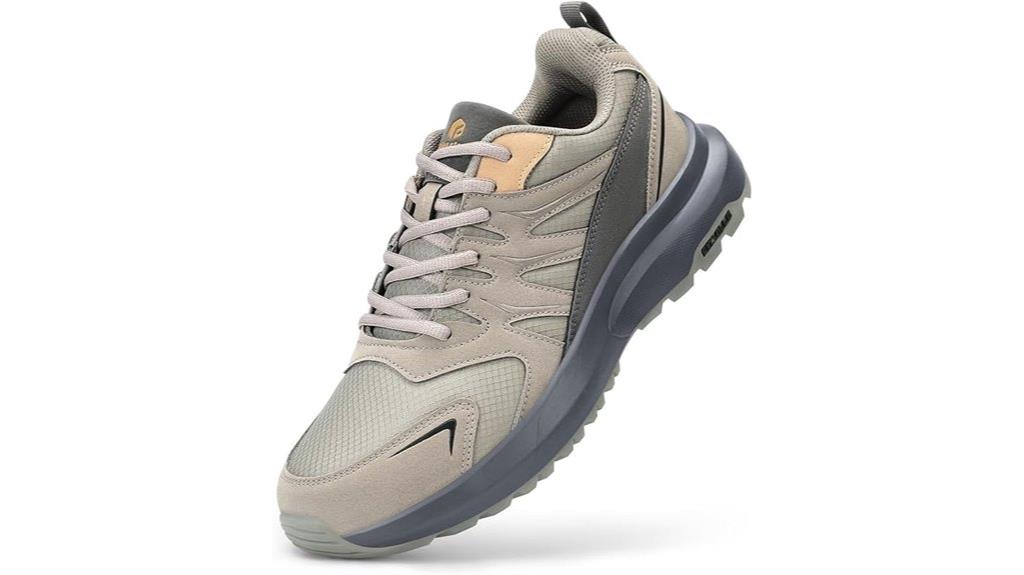 extra wide men s sneakers