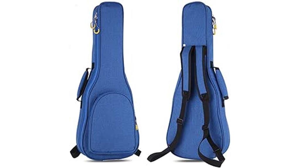 heavy sponge padding case