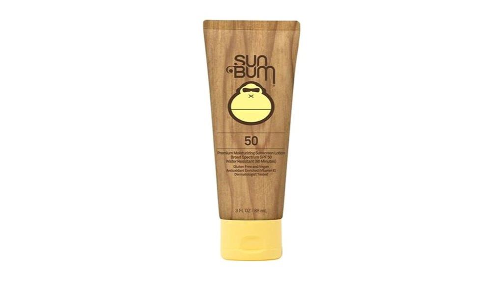 high spf sunscreen lotion