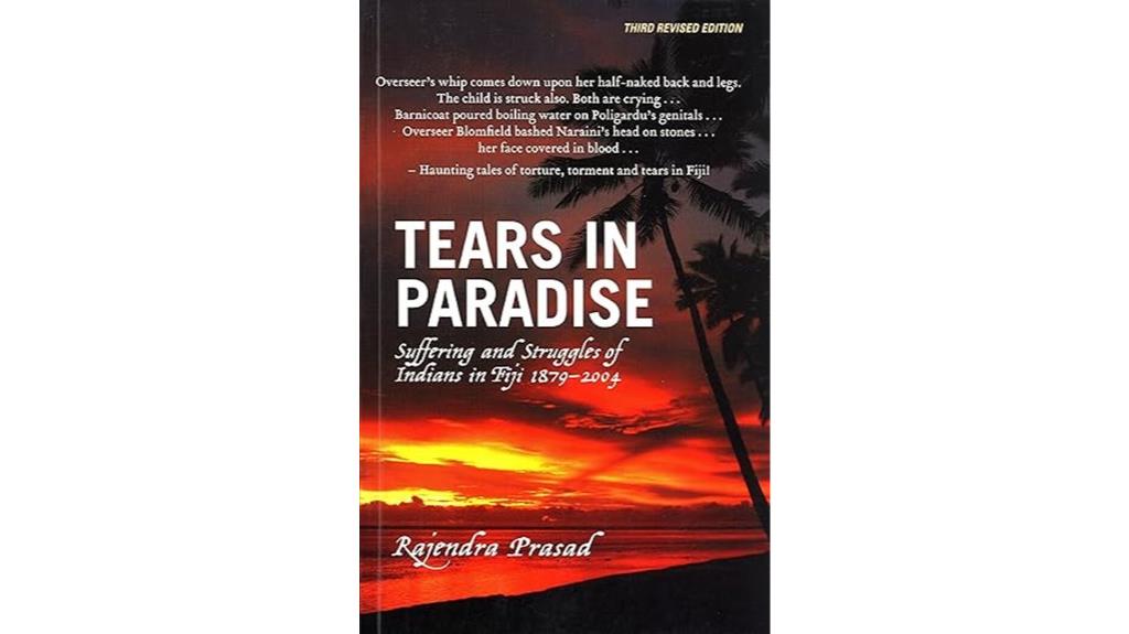 indian diaspora in fiji