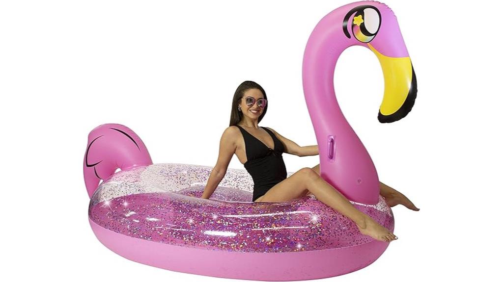 inflatable 2 3 person raft