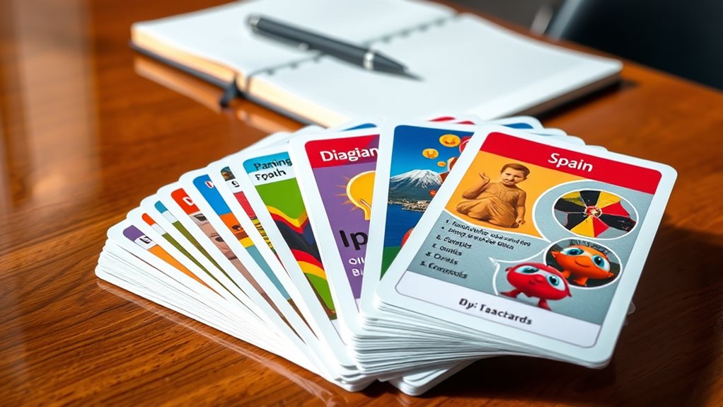 key factors for effective learning