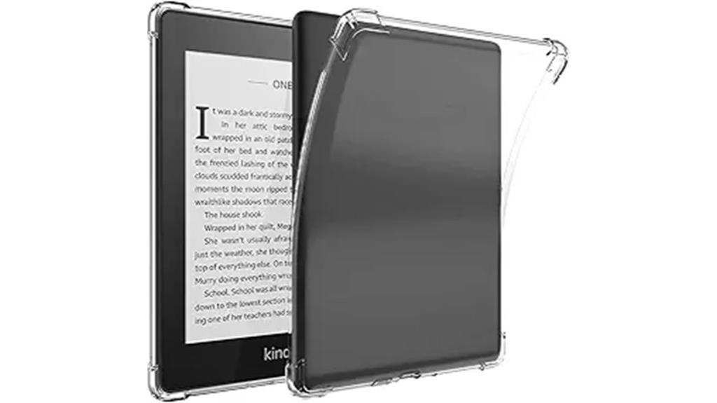 kindle 11th gen cover